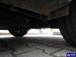 Hyundai i30 1.5 MR`20 E6 Aukcja 325698 - grafika 41