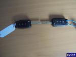 Hyundai i30 1.5 MR`20 E6 Aukcja 325698 - grafika 44