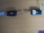 Hyundai i30 1.5 MR`20 E6 Aukcja 325698 - grafika 45