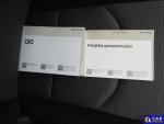 Hyundai i30 1.5 MR`20 E6 Aukcja 325698 - grafika 46