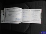 Hyundai i30 1.5 MR`20 E6 Aukcja 325698 - grafika 47