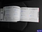 Hyundai i30 1.5 MR`20 E6 Aukcja 325698 - grafika 48