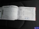 Hyundai i30 1.5 MR`20 E6 Aukcja 325698 - grafika 49