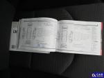 Hyundai i30 1.5 MR`20 E6 Aukcja 325698 - grafika 50