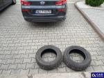 Hyundai i30 1.5 MR`20 E6 Aukcja 325698 - grafika 51