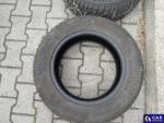 Hyundai i30 1.5 MR`20 E6 Aukcja 325698 - grafika 52