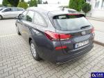 Hyundai i30 1.5 MR`20 E6 Aukcja 325698 - grafika 2