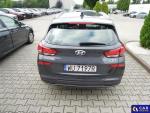 Hyundai i30 1.5 MR`20 E6 Aukcja 325698 - grafika 3