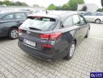 Hyundai i30 1.5 MR`20 E6 Aukcja 325698 - grafika 4