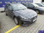 Hyundai i30 1.5 MR`20 E6 Aukcja 325698 - grafika 5