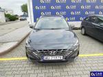 Hyundai i30 1.5 MR`20 E6 Aukcja 325698 - grafika 6