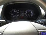 Hyundai i30 1.5 MR`20 E6 Aukcja 322403 - grafika 7
