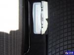 Hyundai i30 1.5 MR`20 E6 Aukcja 322403 - grafika 8