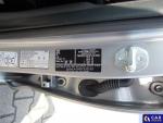 Hyundai i30 1.5 MR`20 E6 Aukcja 322403 - grafika 9