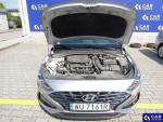 Hyundai i30 1.5 MR`20 E6 Aukcja 322403 - grafika 10