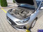 Hyundai i30 1.5 MR`20 E6 Aukcja 322403 - grafika 11