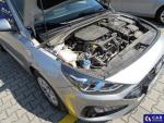 Hyundai i30 1.5 MR`20 E6 Aukcja 322403 - grafika 12