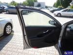Hyundai i30 1.5 MR`20 E6 Aukcja 322403 - grafika 13