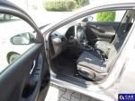 Hyundai i30 1.5 MR`20 E6 Aukcja 322403 - grafika 14