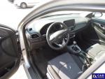 Hyundai i30 1.5 MR`20 E6 Aukcja 322403 - grafika 15