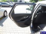 Hyundai i30 1.5 MR`20 E6 Aukcja 322403 - grafika 16