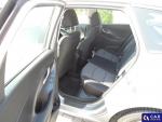 Hyundai i30 1.5 MR`20 E6 Aukcja 322403 - grafika 17
