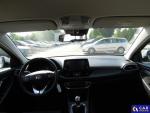 Hyundai i30 1.5 MR`20 E6 Aukcja 322403 - grafika 18