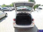 Hyundai i30 1.5 MR`20 E6 Aukcja 322403 - grafika 19