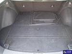 Hyundai i30 1.5 MR`20 E6 Aukcja 322403 - grafika 20