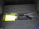 Hyundai i30 1.5 MR`20 E6 Aukcja 322403 - grafika 21