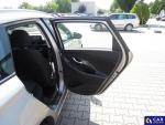 Hyundai i30 1.5 MR`20 E6 Aukcja 322403 - grafika 22