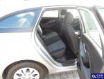 Hyundai i30 1.5 MR`20 E6 Aukcja 322403 - grafika 23