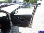 Hyundai i30 1.5 MR`20 E6 Aukcja 322403 - grafika 24