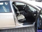 Hyundai i30 1.5 MR`20 E6 Aukcja 322403 - grafika 25