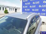 Hyundai i30 1.5 MR`20 E6 Aukcja 322403 - grafika 26