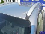 Hyundai i30 1.5 MR`20 E6 Aukcja 322403 - grafika 27