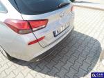 Hyundai i30 1.5 MR`20 E6 Aukcja 322403 - grafika 28
