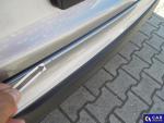 Hyundai i30 1.5 MR`20 E6 Aukcja 322403 - grafika 29