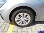 Hyundai i30 1.5 MR`20 E6 Aukcja 322403 - grafika 30