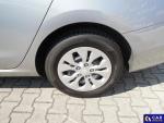 Hyundai i30 1.5 MR`20 E6 Aukcja 322403 - grafika 31