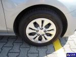 Hyundai i30 1.5 MR`20 E6 Aukcja 322403 - grafika 32