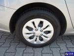 Hyundai i30 1.5 MR`20 E6 Aukcja 322403 - grafika 33