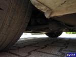 Hyundai i30 1.5 MR`20 E6 Aukcja 322403 - grafika 34