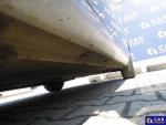 Hyundai i30 1.5 MR`20 E6 Aukcja 322403 - grafika 35