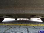 Hyundai i30 1.5 MR`20 E6 Aukcja 322403 - grafika 36