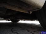 Hyundai i30 1.5 MR`20 E6 Aukcja 322403 - grafika 37