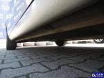 Hyundai i30 1.5 MR`20 E6 Aukcja 322403 - grafika 38