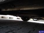 Hyundai i30 1.5 MR`20 E6 Aukcja 322403 - grafika 39
