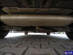 Hyundai i30 1.5 MR`20 E6 Aukcja 322403 - grafika 40