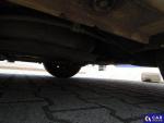 Hyundai i30 1.5 MR`20 E6 Aukcja 322403 - grafika 41